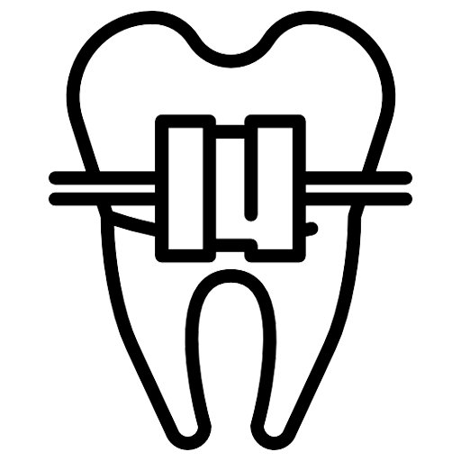 Ortodonti ve Diş Teli