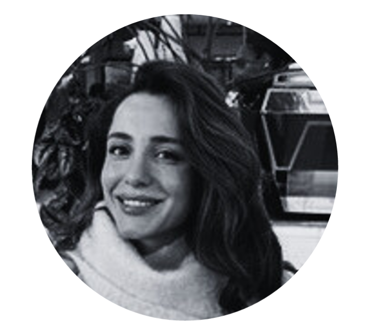 Dt. Meyrem Aydoğan